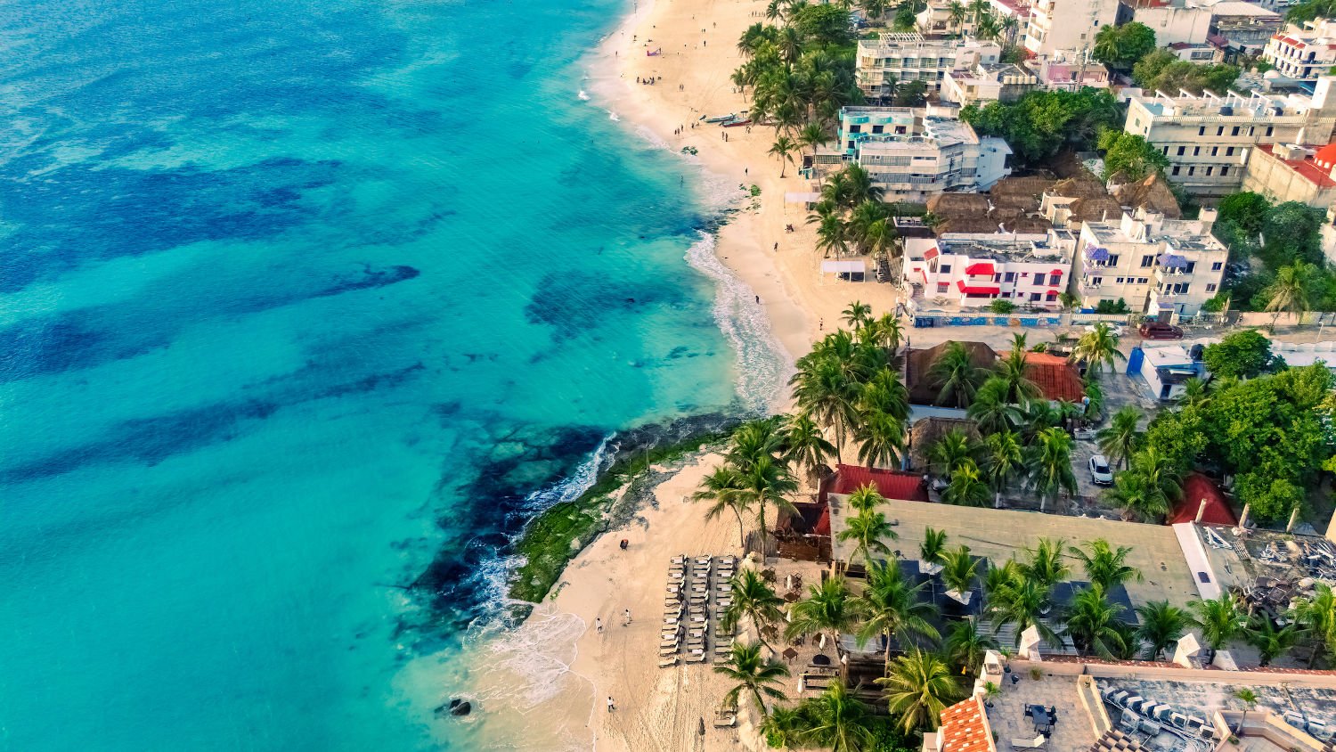 buy property in Los Cabos