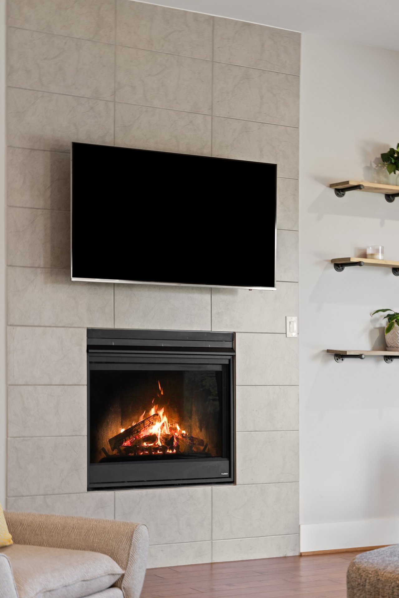 16208 Sydney Carol Ln