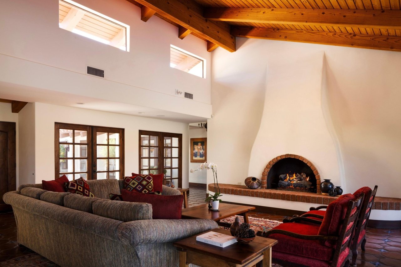 78180 Hacienda La Quinta Dr