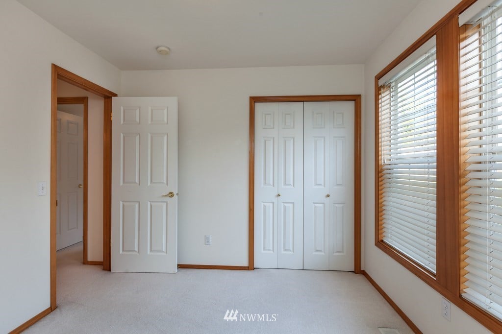 21806 34th Ave W