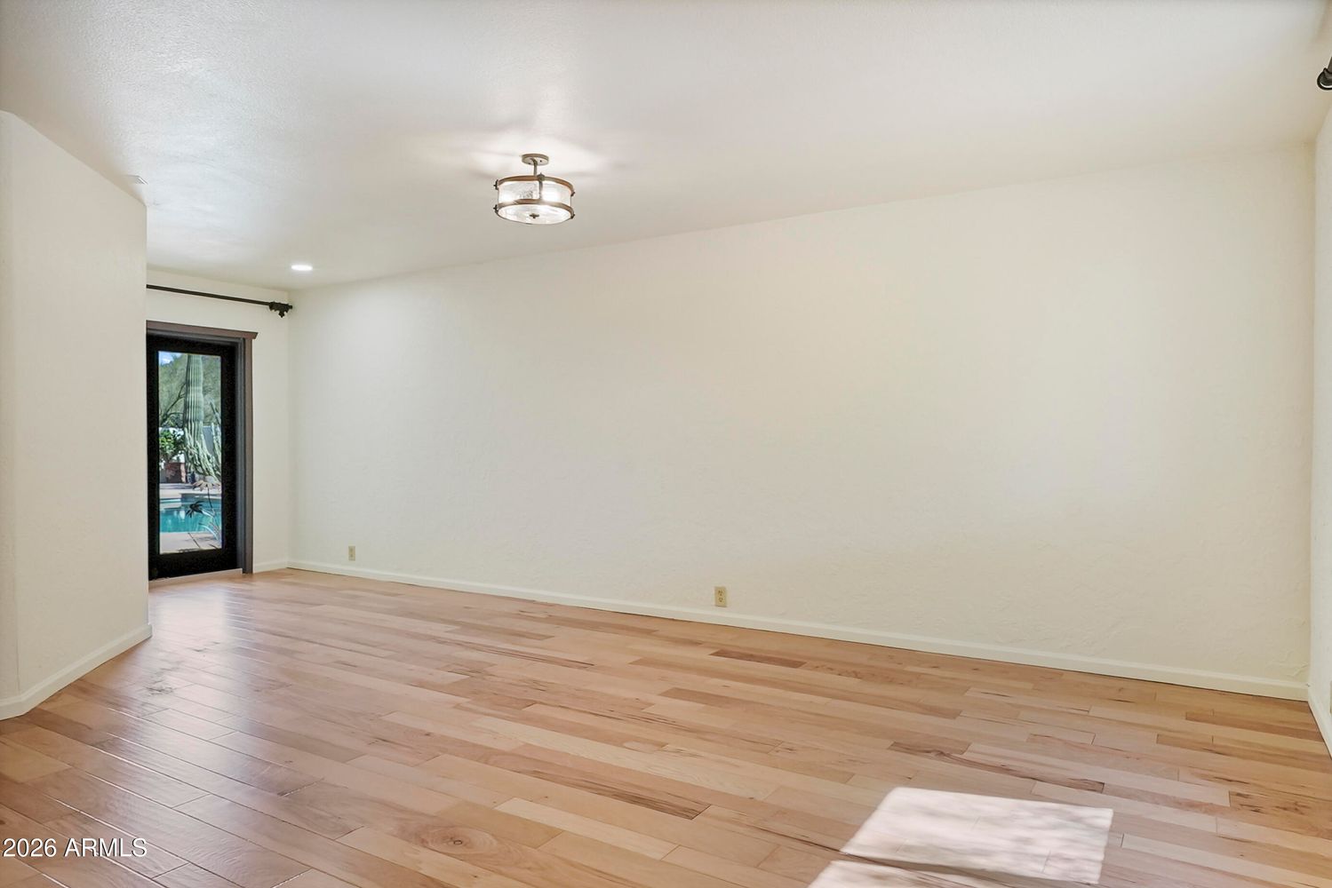 7710 E Arroyo Rd