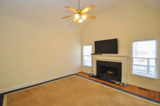 SOLD U SO!! 1050 Woodberry Drive, Watkinsville, Georgia