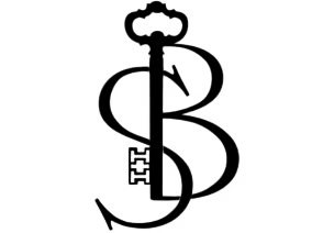 Yileidis D.