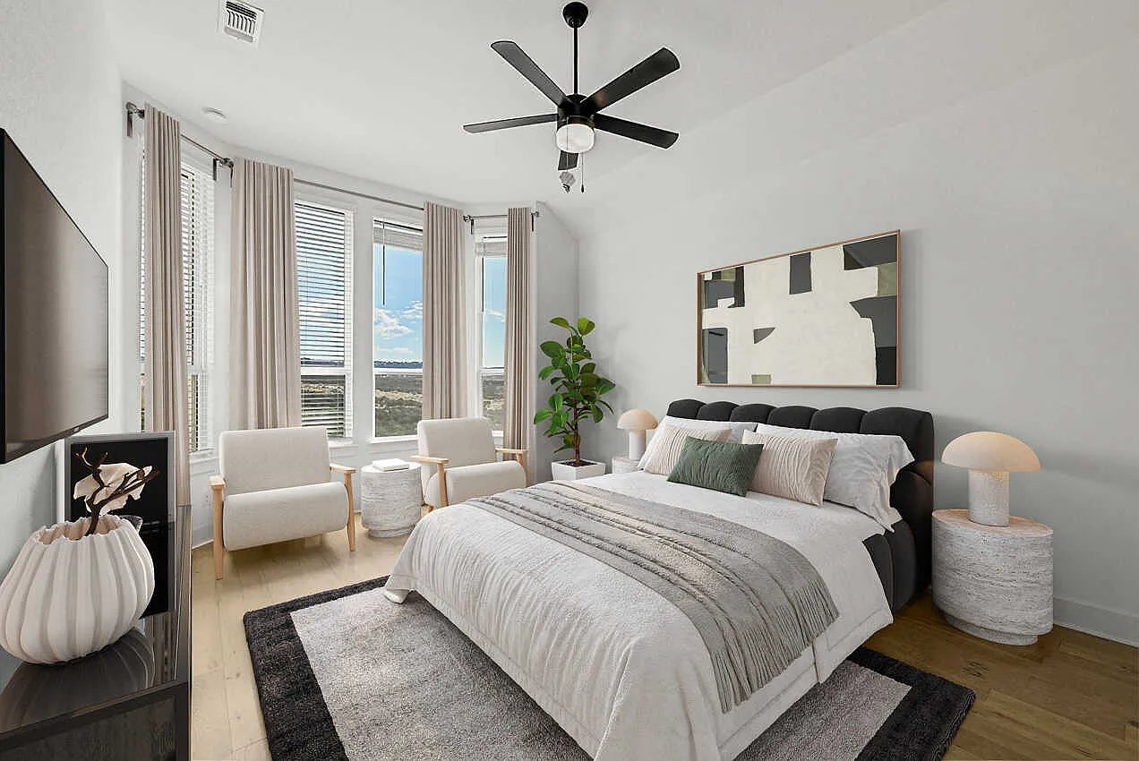 8317 Royal Elflower Rd