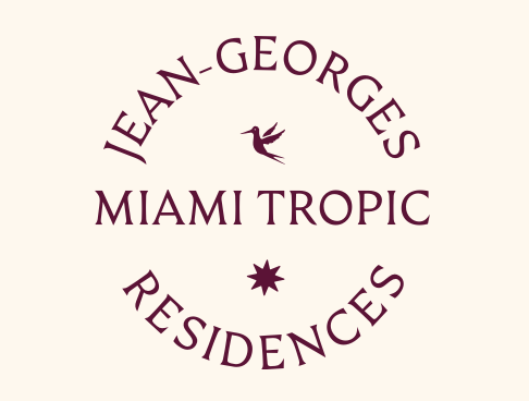 Jean Georges Miami Tropic Residences