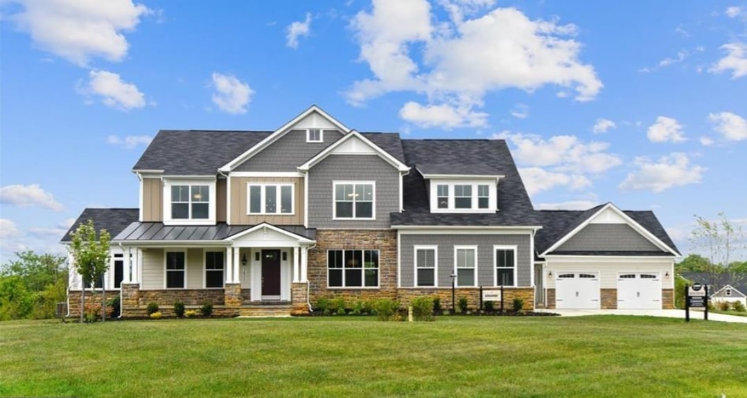 1903 Dulaney Pl