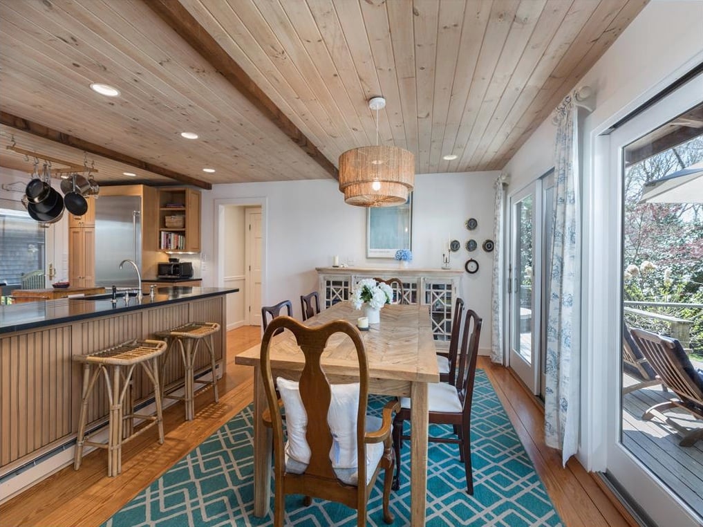 10 Wood Duck Way