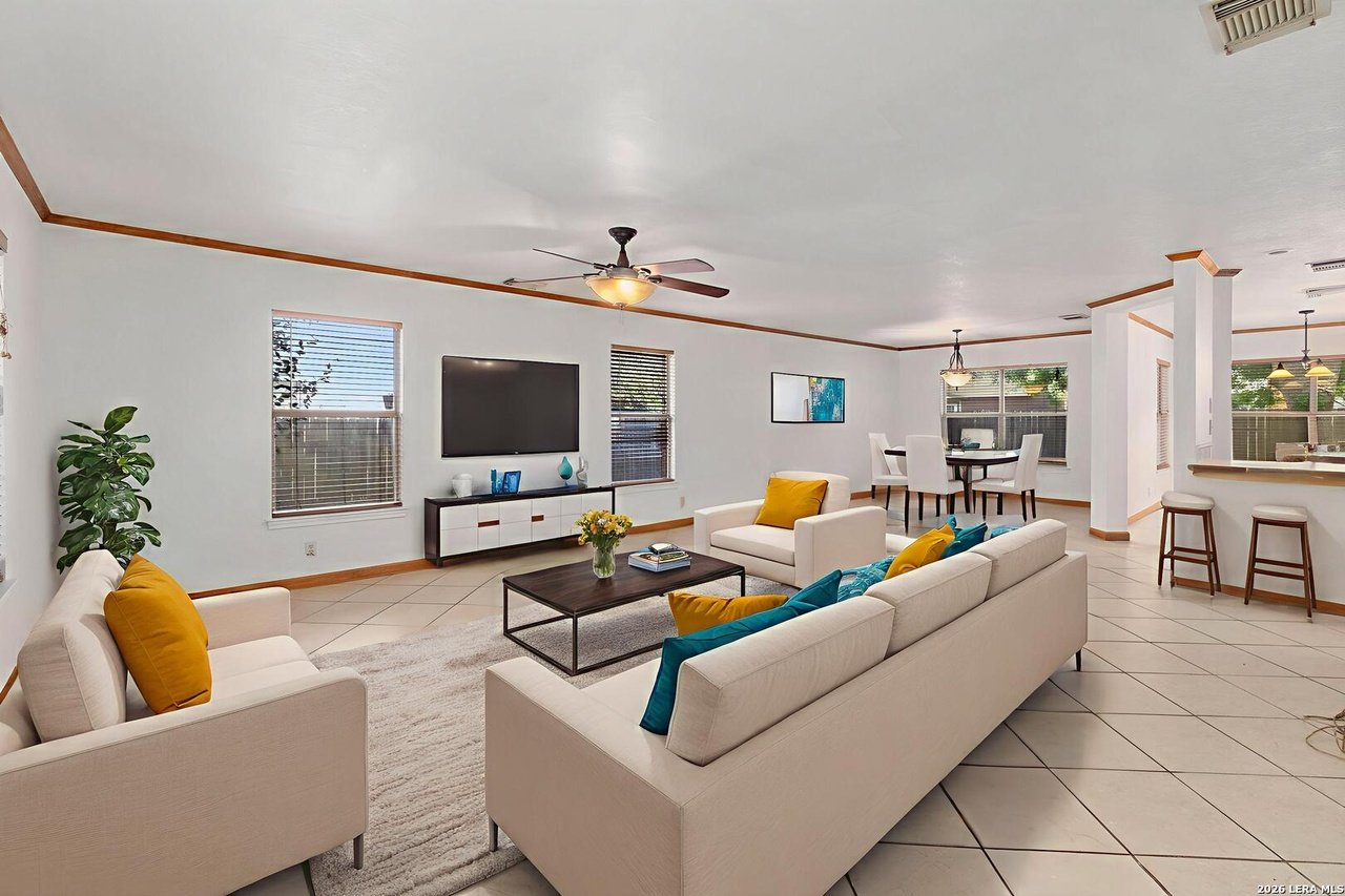6311 Regency Ct