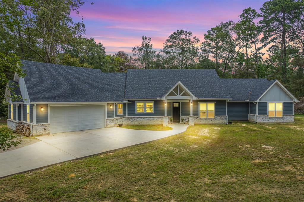 24005 Misty Lake Cir