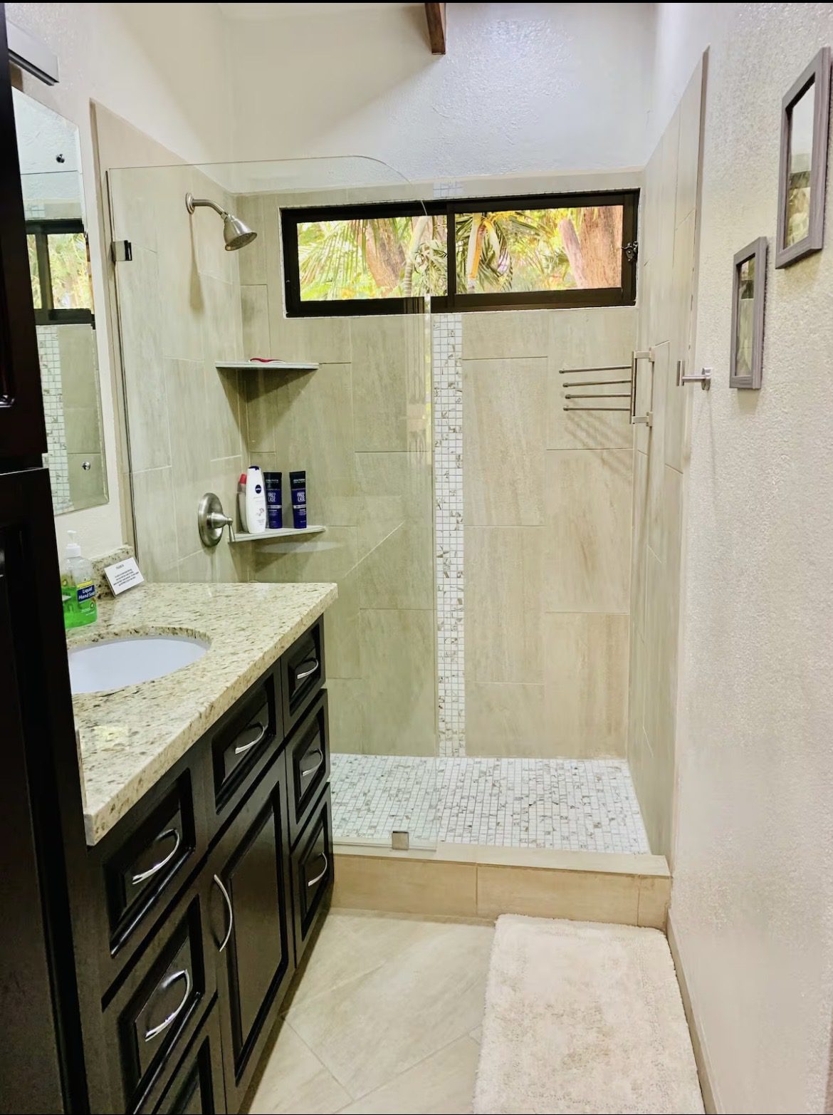 Pueblo del Mar 14 | Charming 1-Bedroom Townhome Just Steps from Tamarindo Beach