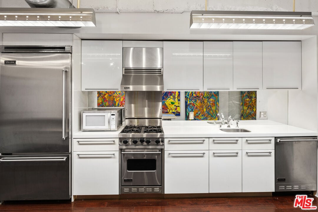 6253 Hollywood Blvd, #503