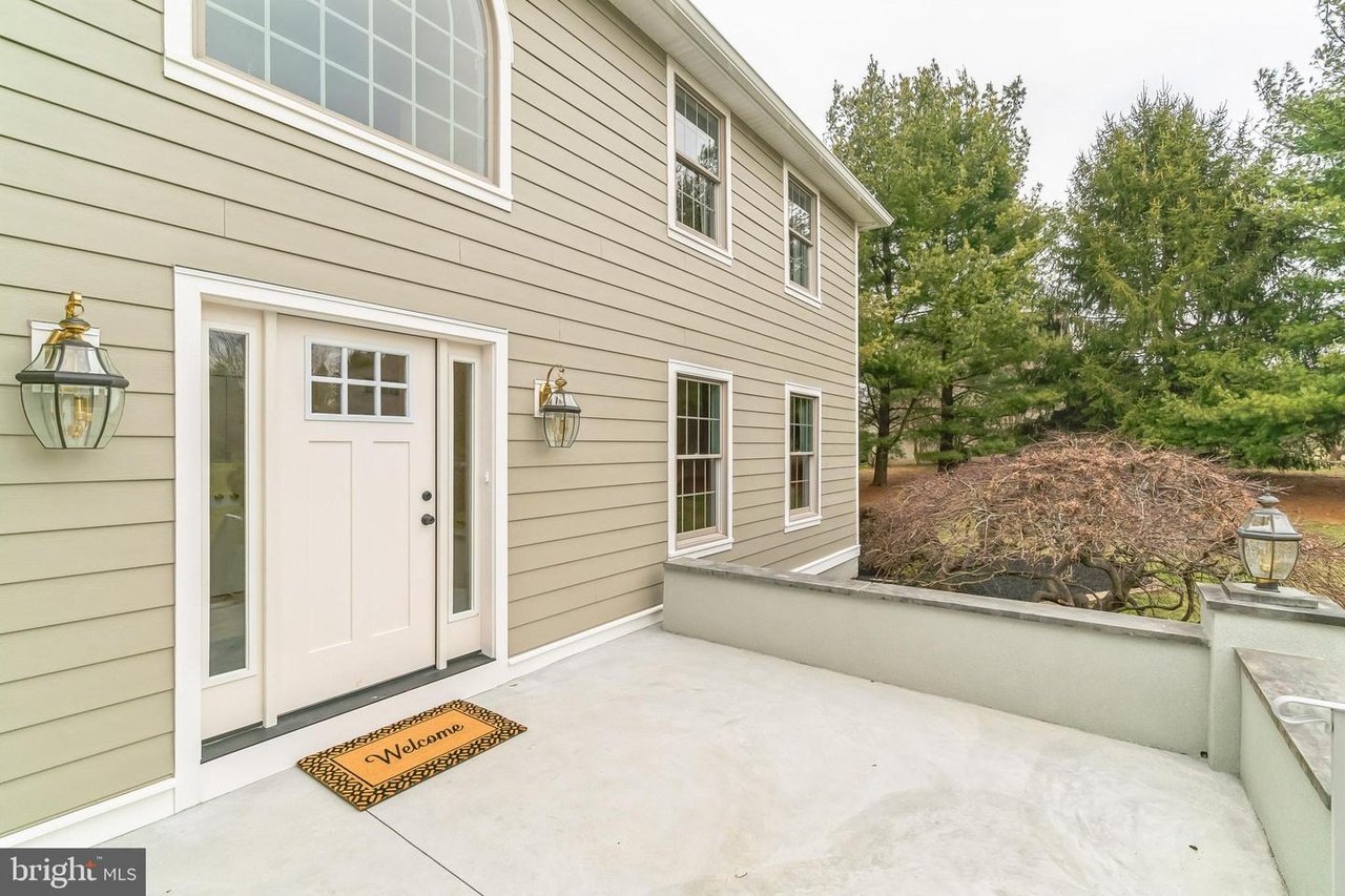 128 Soltner Dr