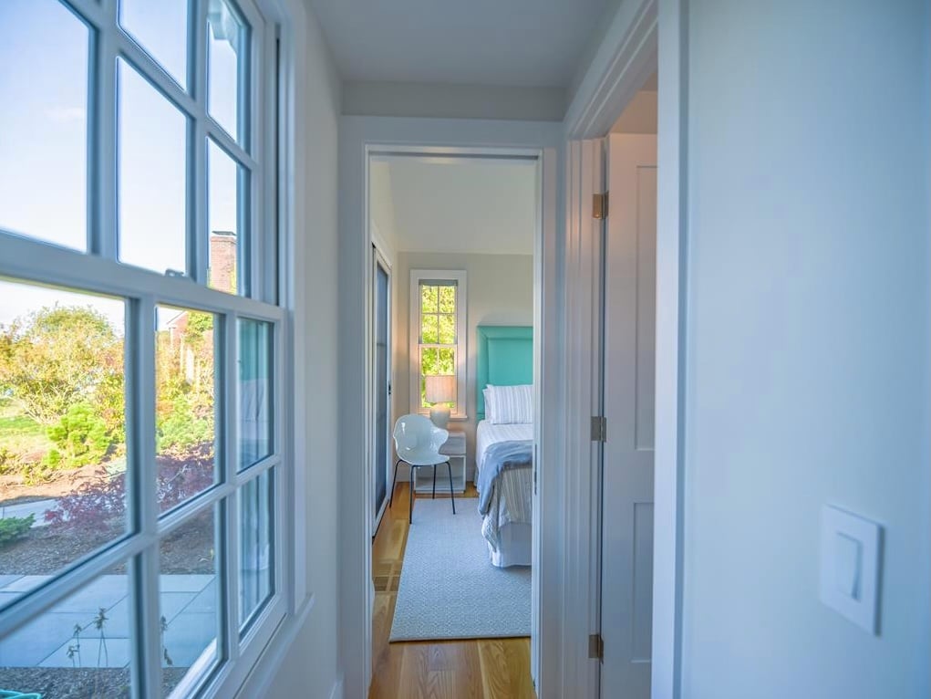 26 Hines Point
