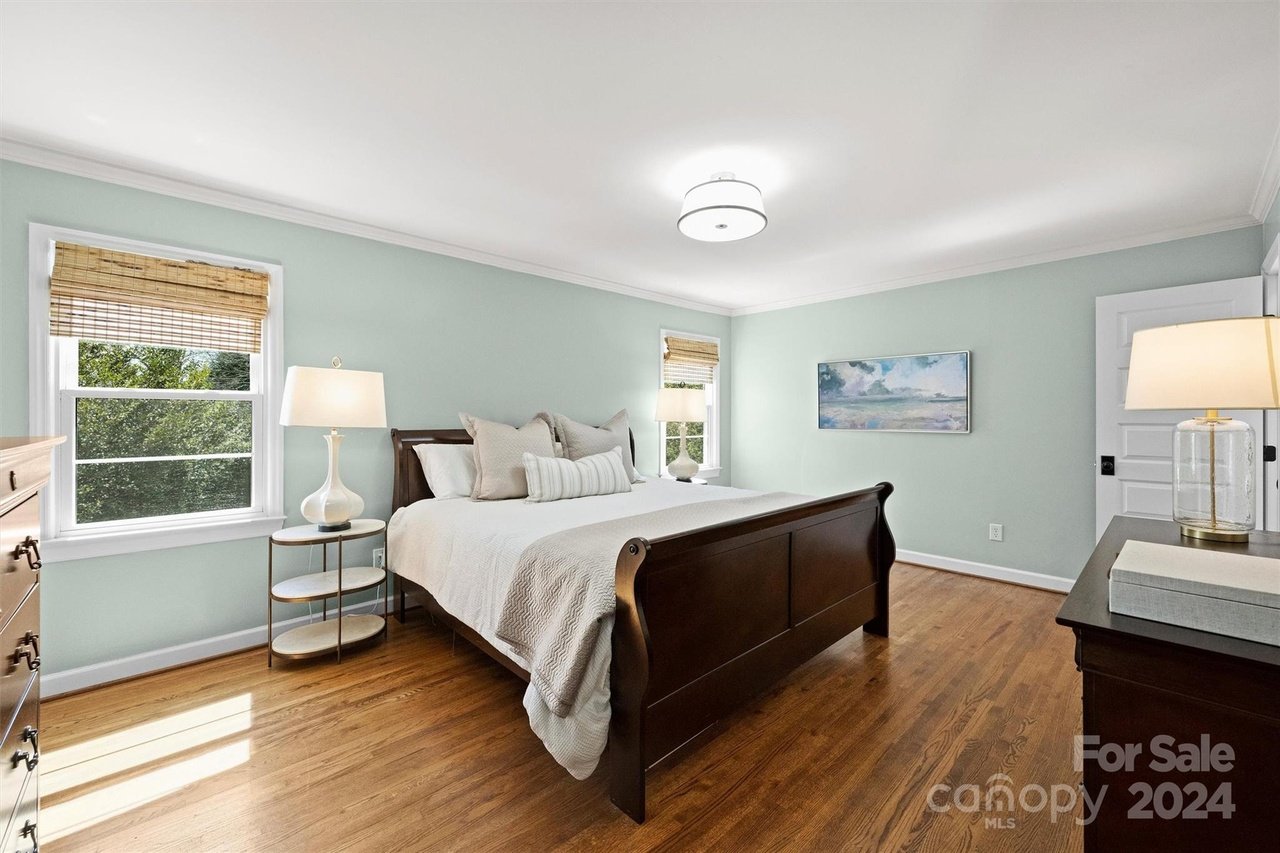 311 Wingrave Dr
