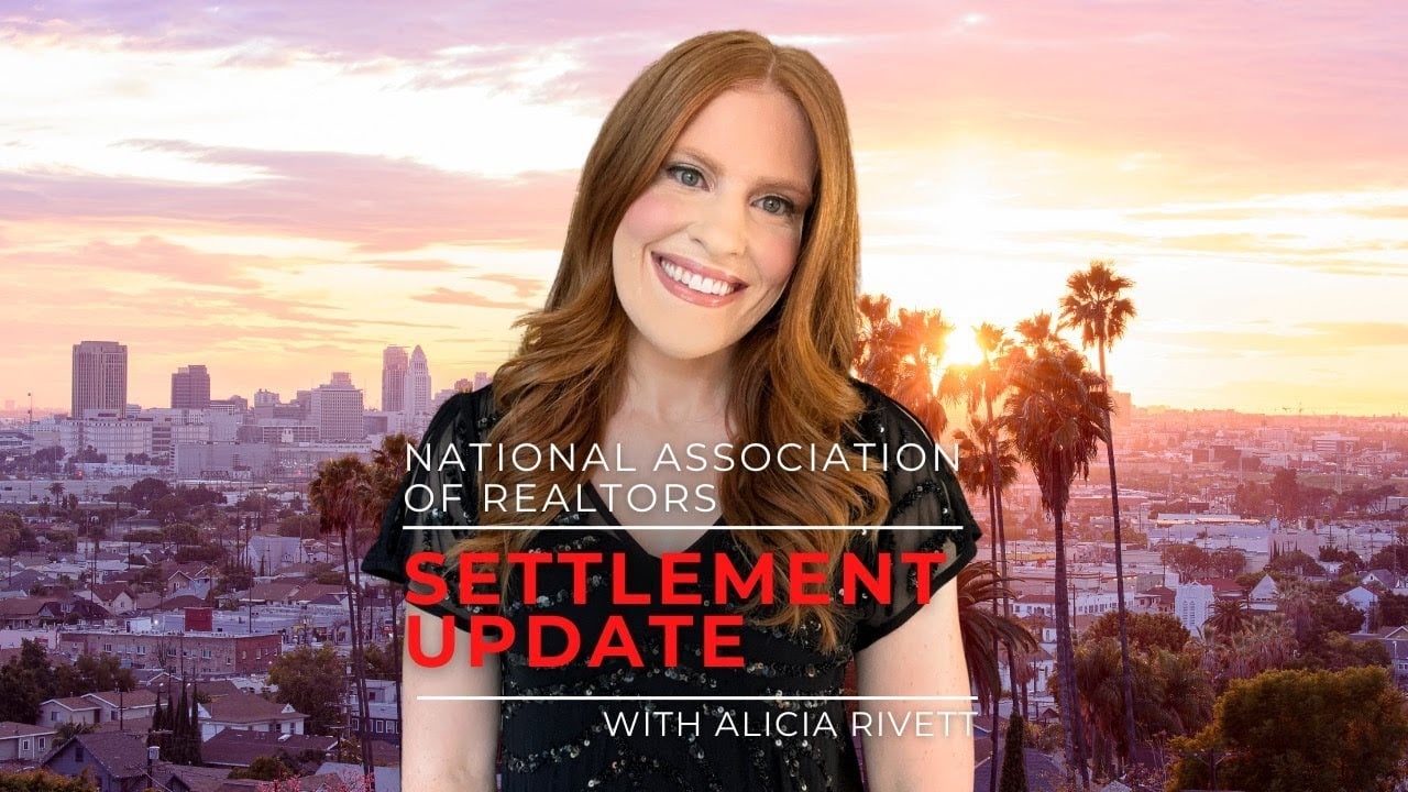 National Association of REALTORS®