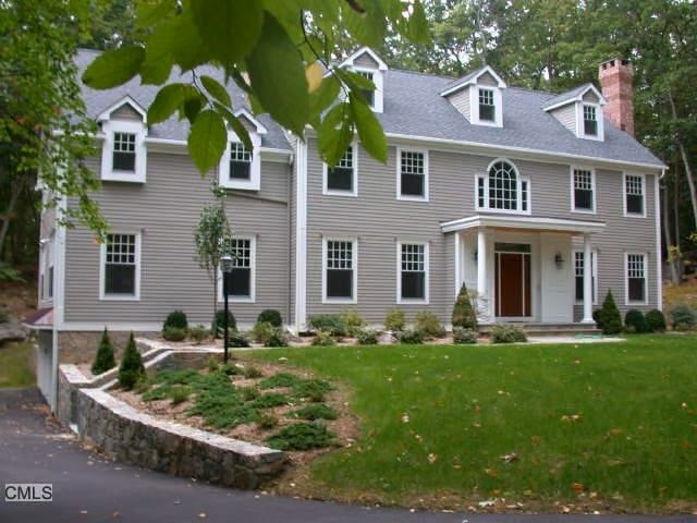 40 Cardinal Rd