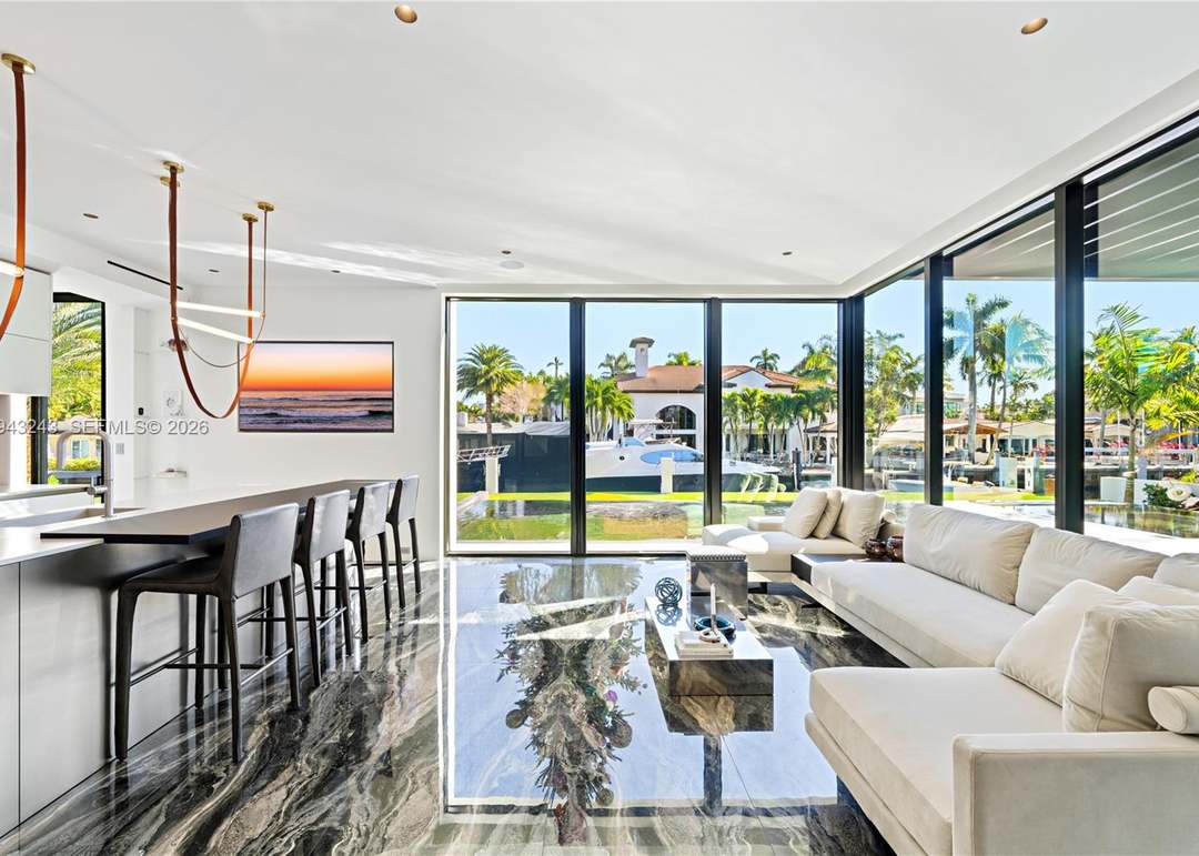 340 San Marco Dr