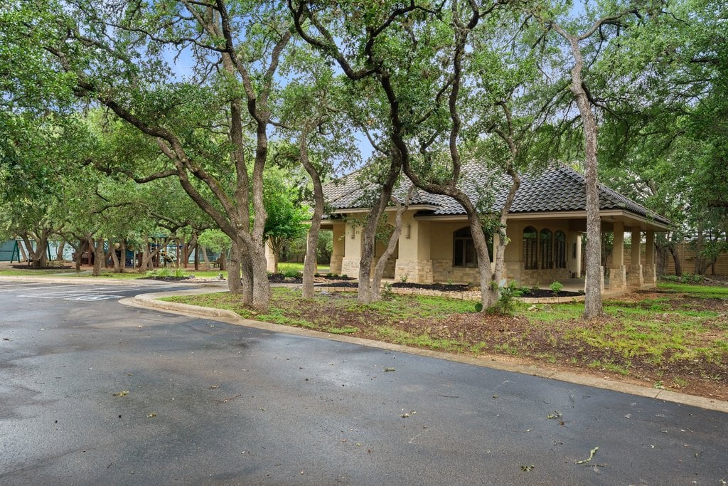 The Retreat at RiverForest