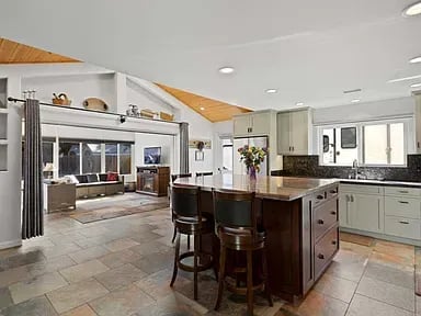 1118 Capello Way, Ojai, CA 93023