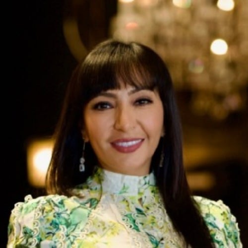 Luz Nunez