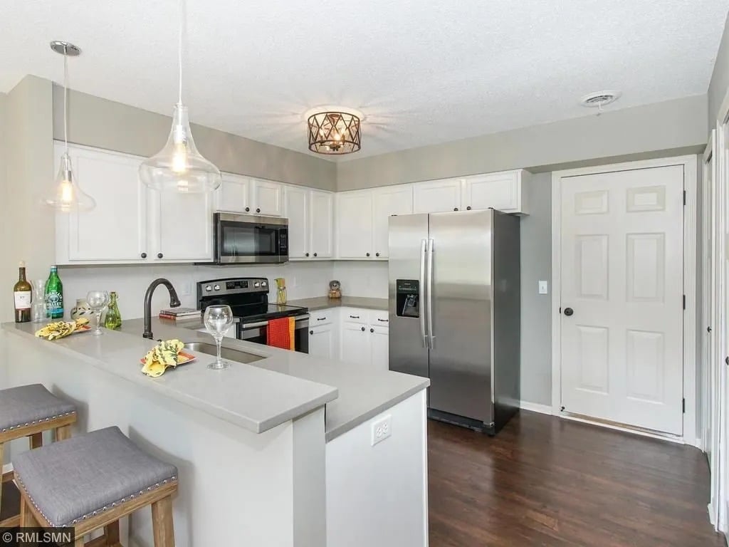 15652 Fjord Ave #2