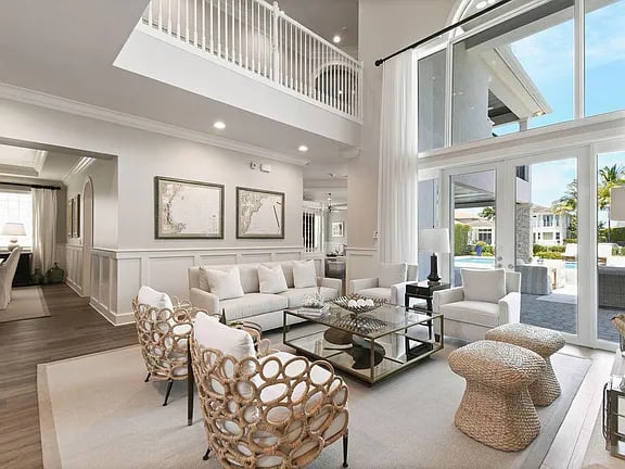 13886 Chester Bay Ln