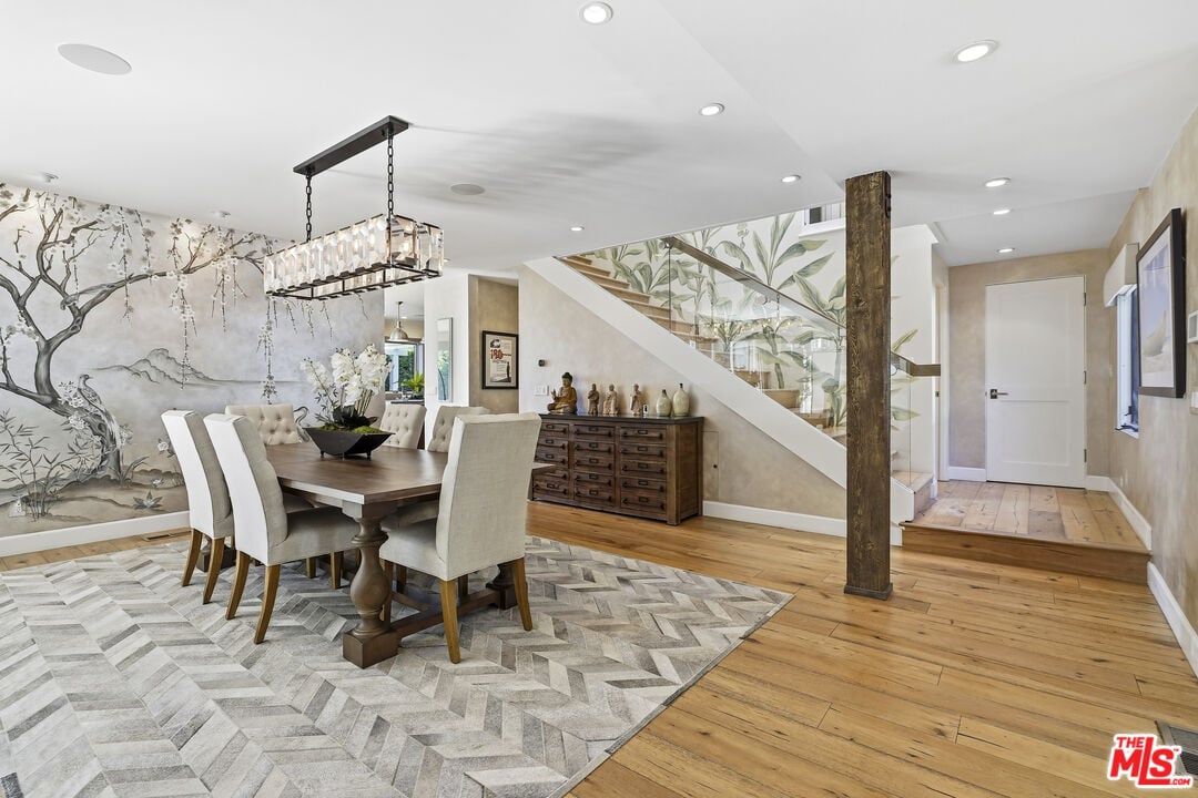 Solis Vista, Serra Rd, 90265