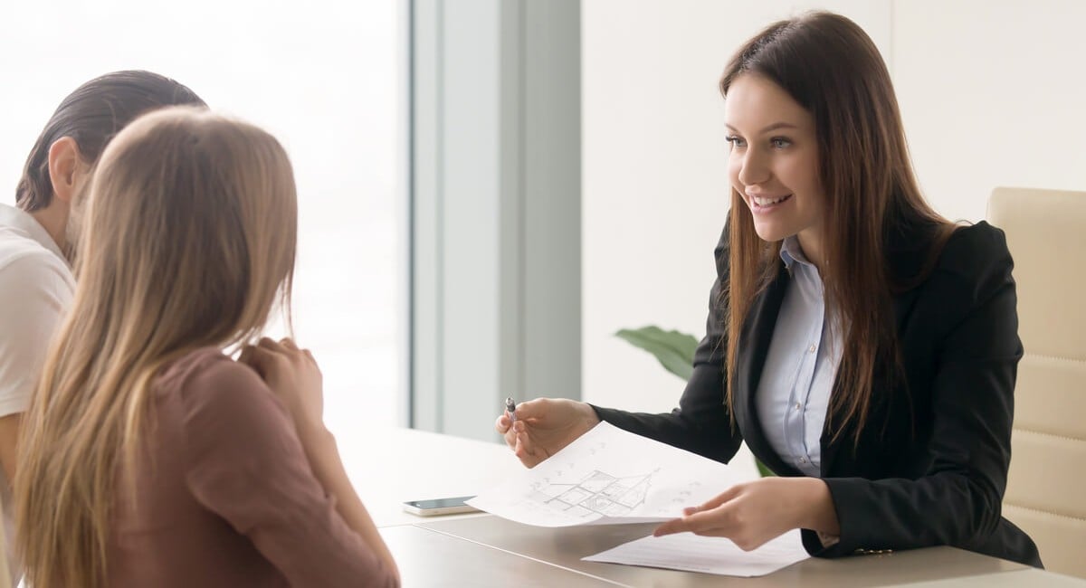 Co-Buying A Home: How To Make It Work With Friends Or Family