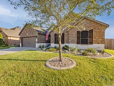 6312 Sabine Ct