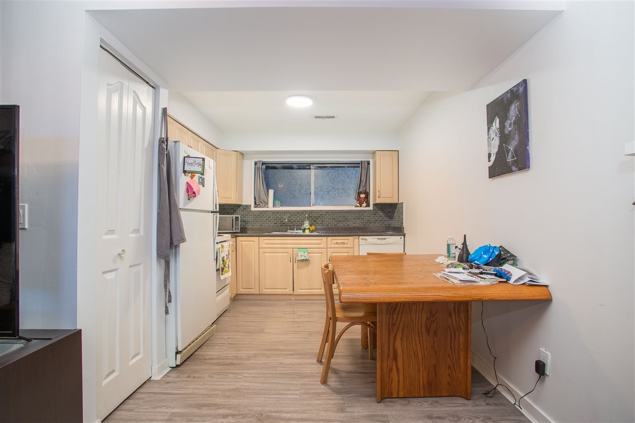 1800 Cedar Dr