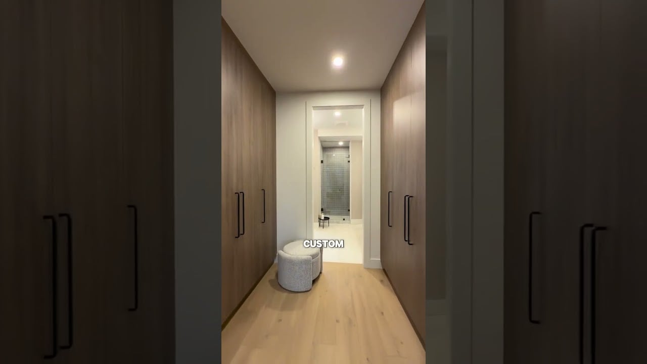Beautifully Renovated Home in South Annex
