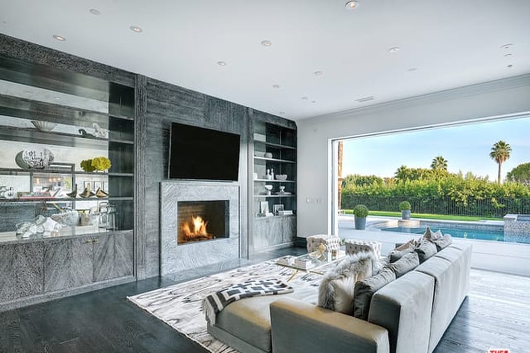 Eminence Azure