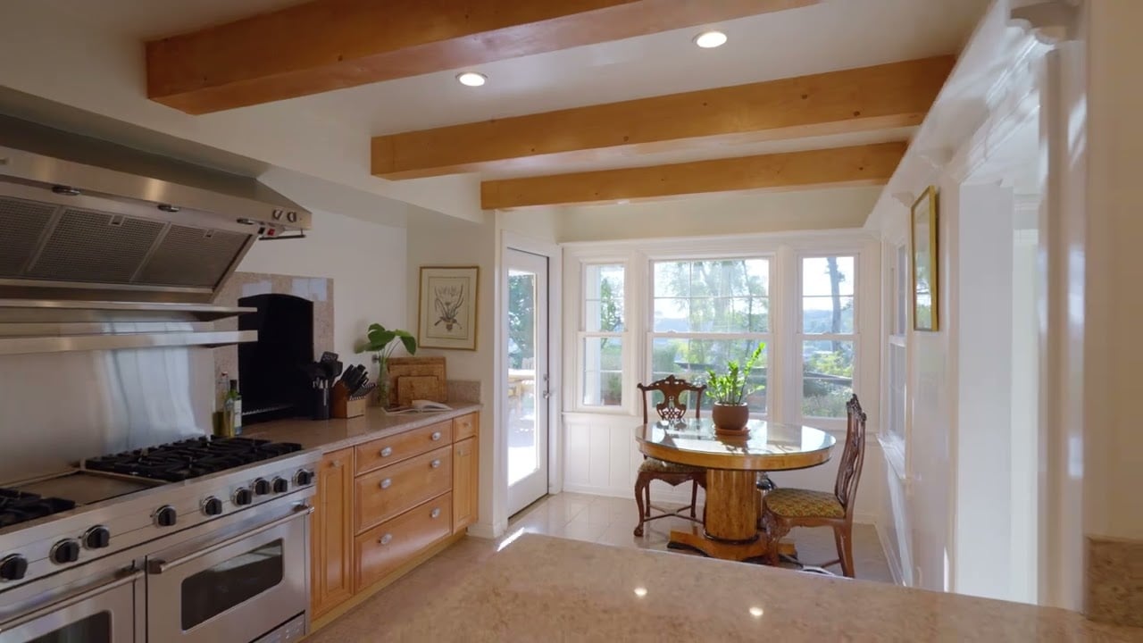 1237 Bel Air Road - Brandon Meneses