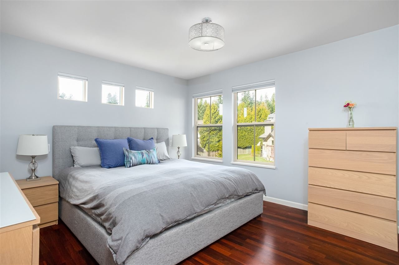 1550 Larkhall Cres, #51