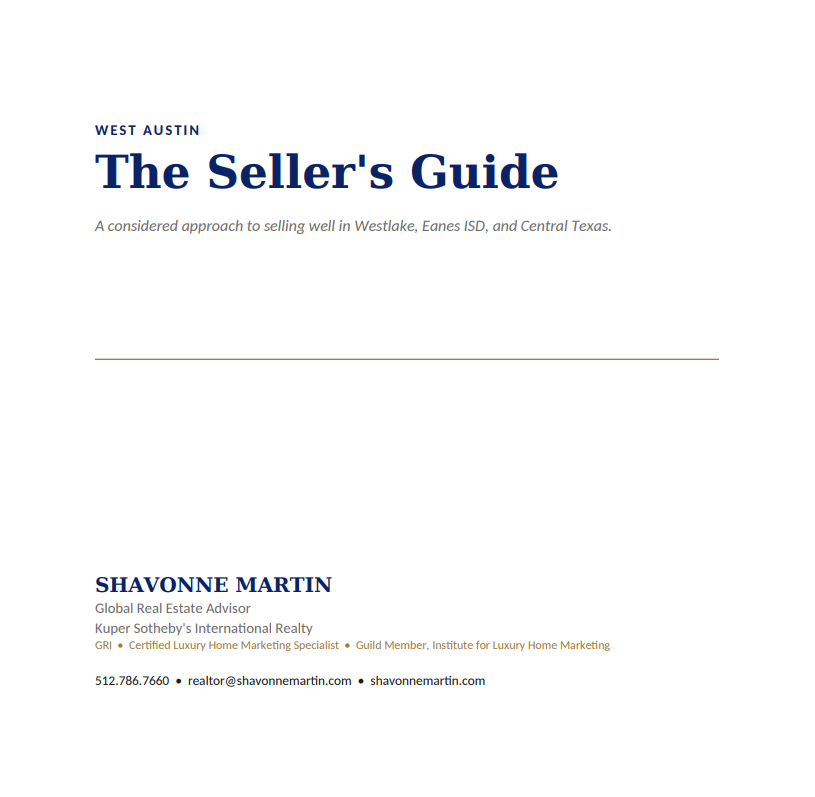 eBook Image