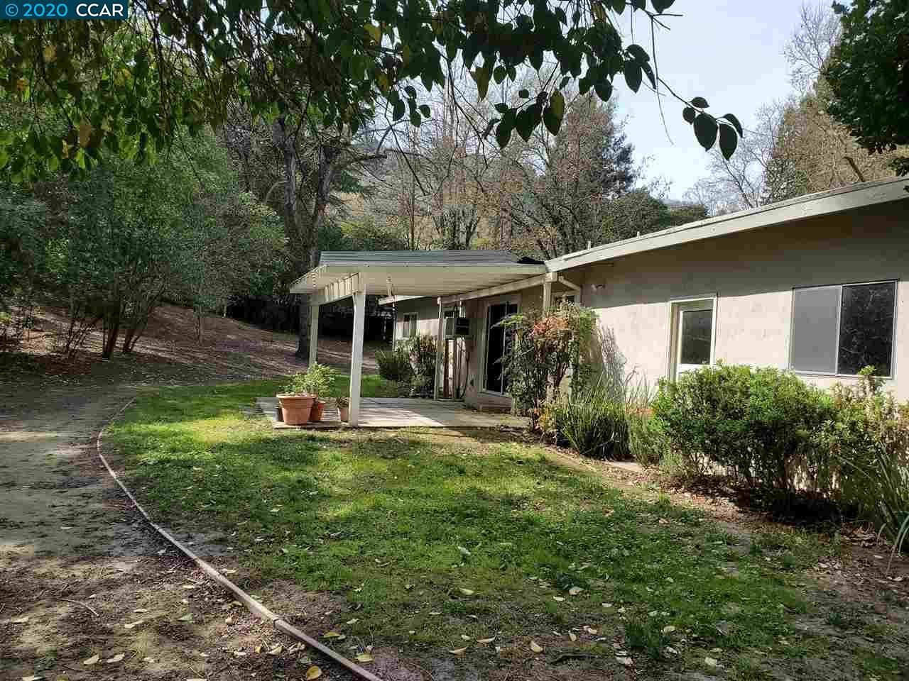 1555 Litina Dr