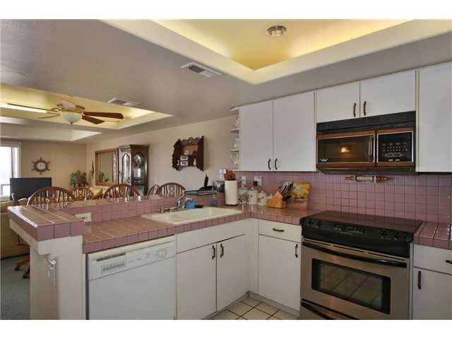 3659 Ocean Front Walk 