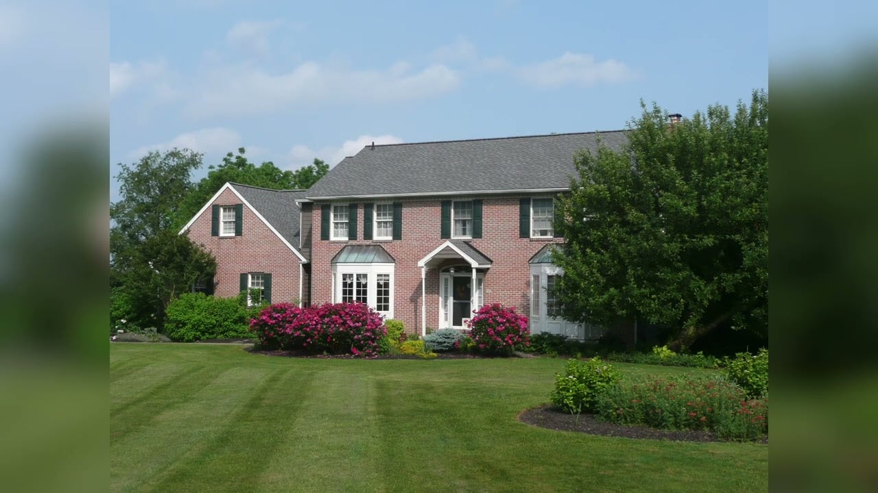 Sell Your Home in Delaware Using Drone Photography by Will Webber