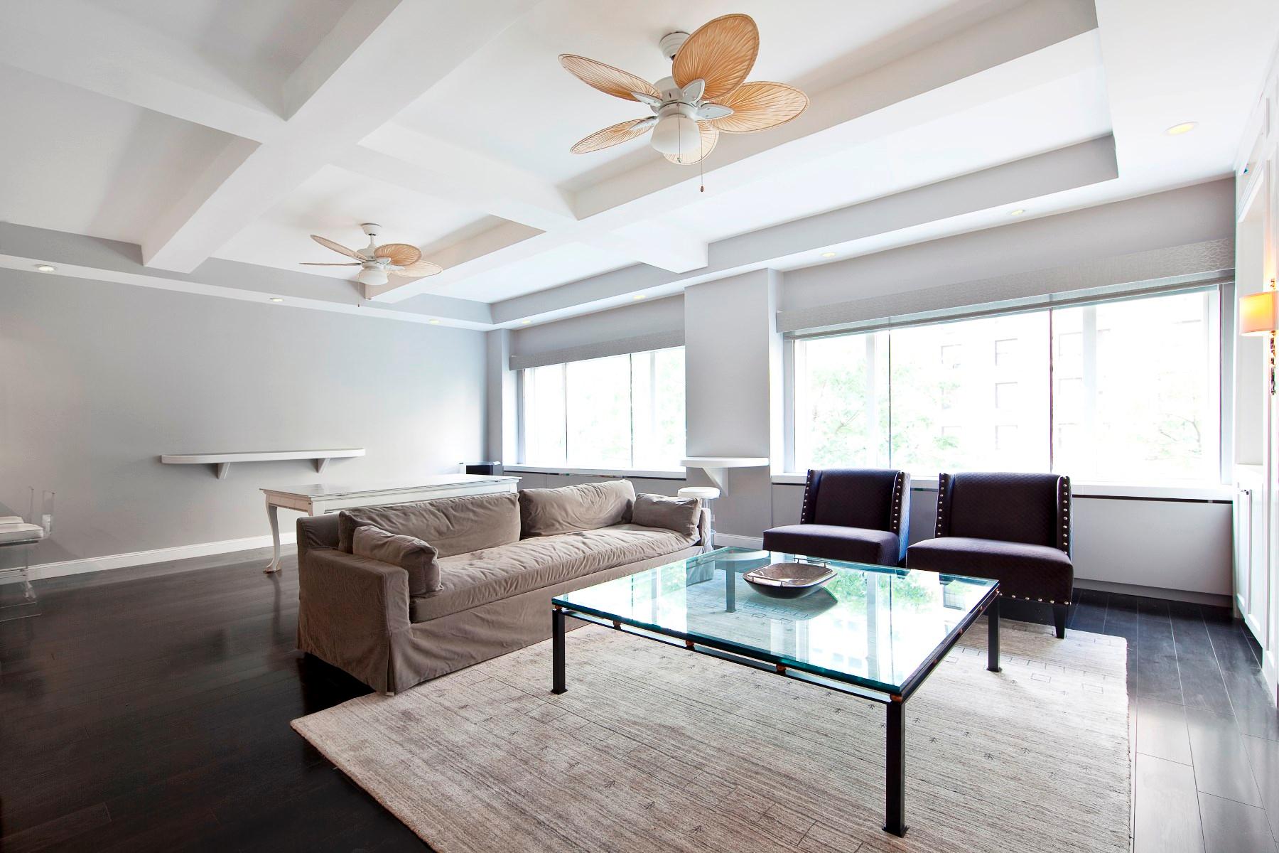  475 Park Avenue, #4B