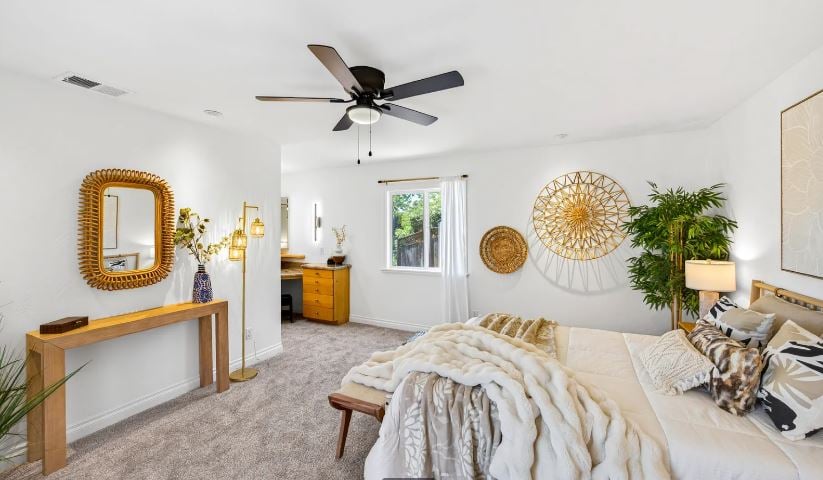 3081 Dow Pl, San Diego, CA 92117