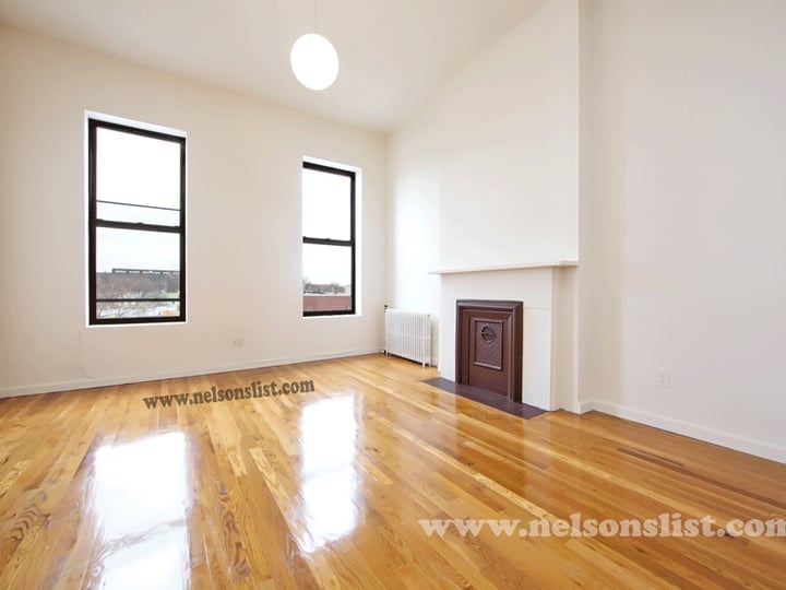 392 Prospect Avenue