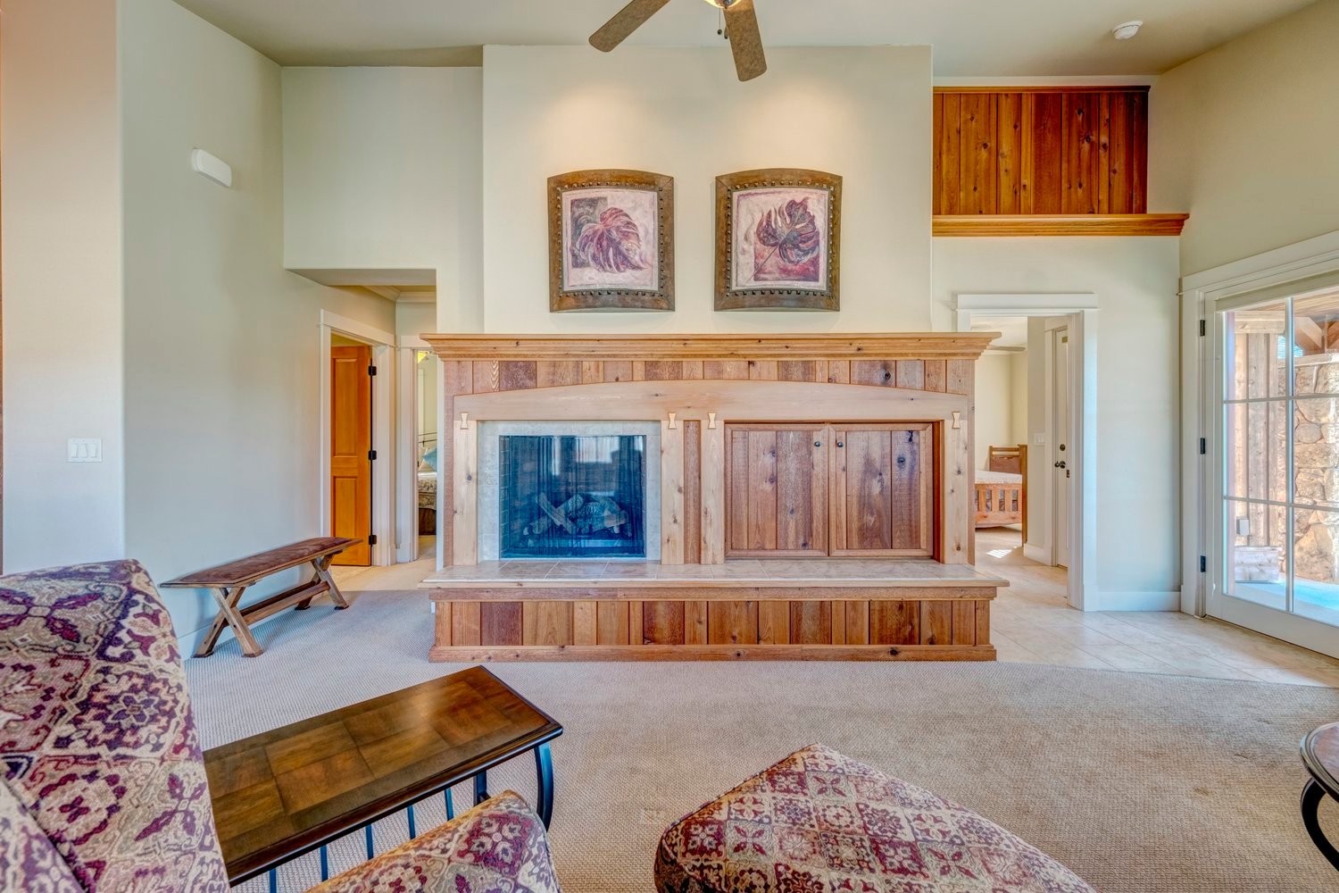 91 Clubhouse Dr
