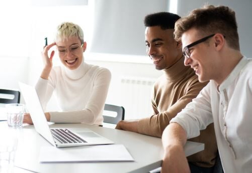 Separate Seller Closings — Why Your Sellers Want Them