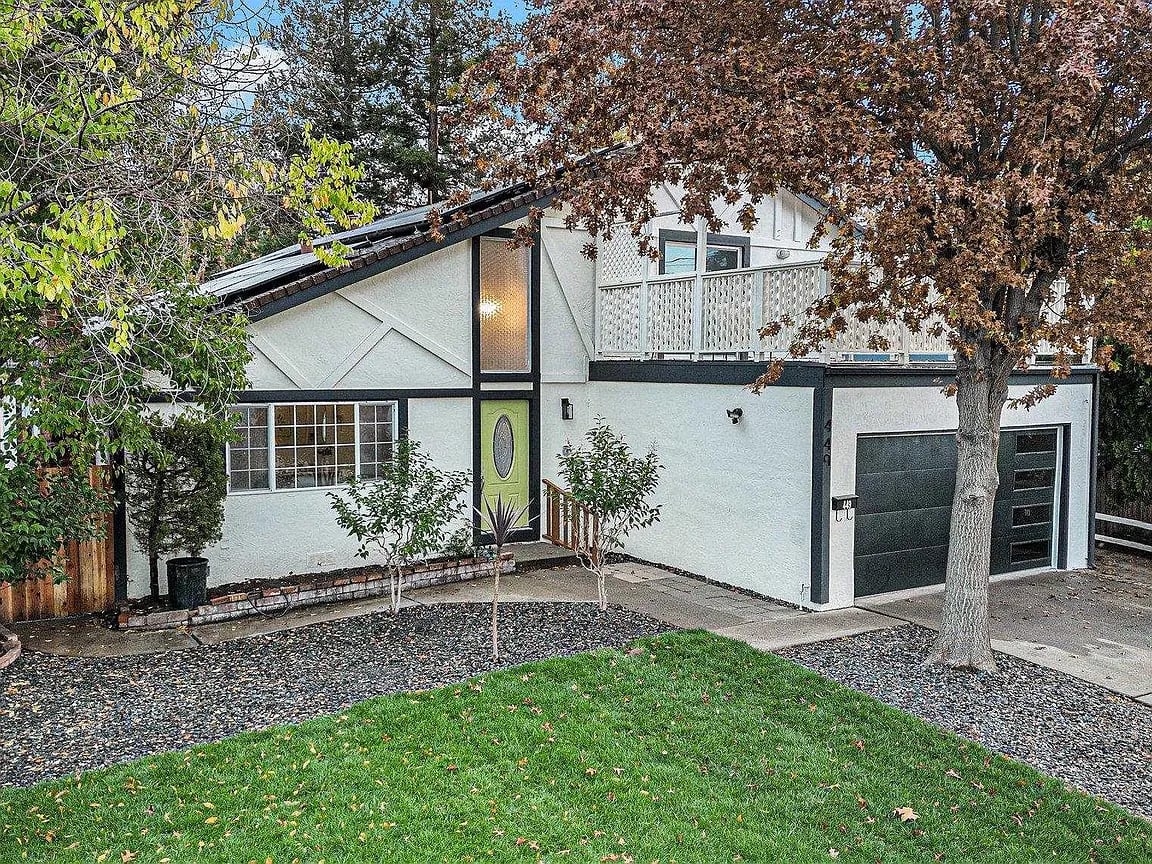 449 Bifrost Ave, Pleasant Hill, CA