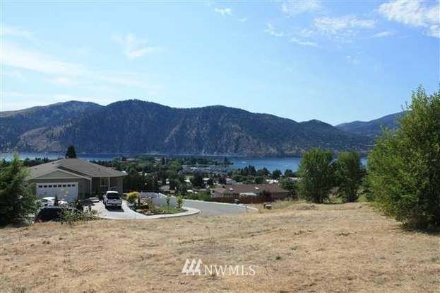 55 Terrace Dr