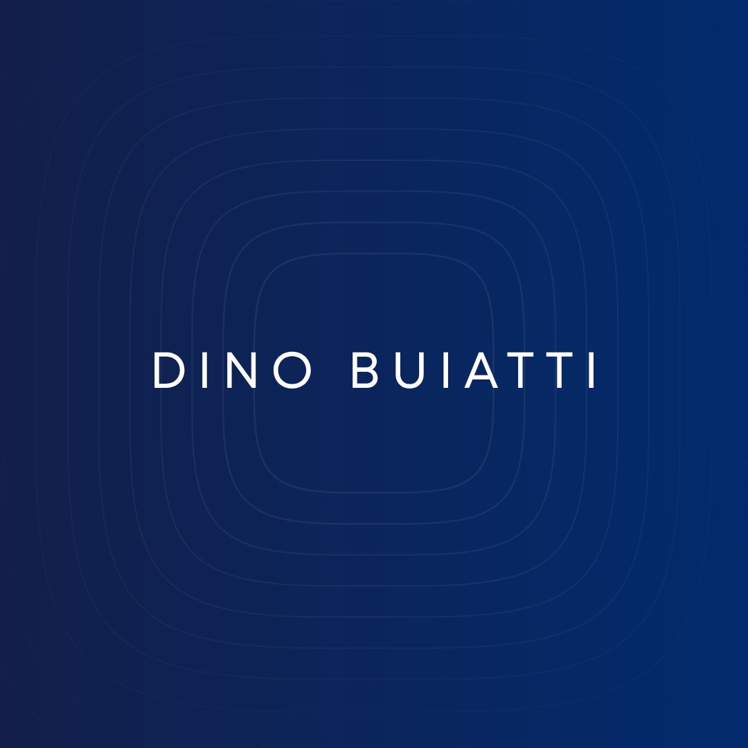 Dino Buiatti Real Estate