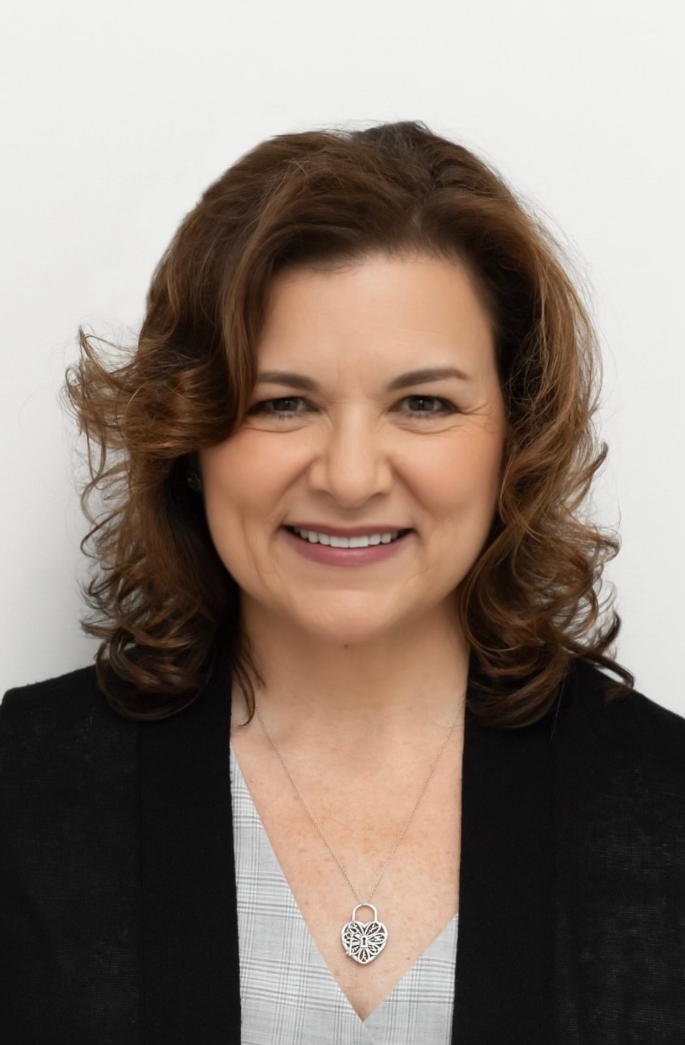 Pat Palumbo