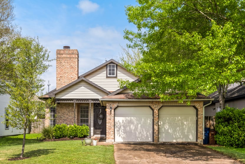 3012 Jubilee Trl