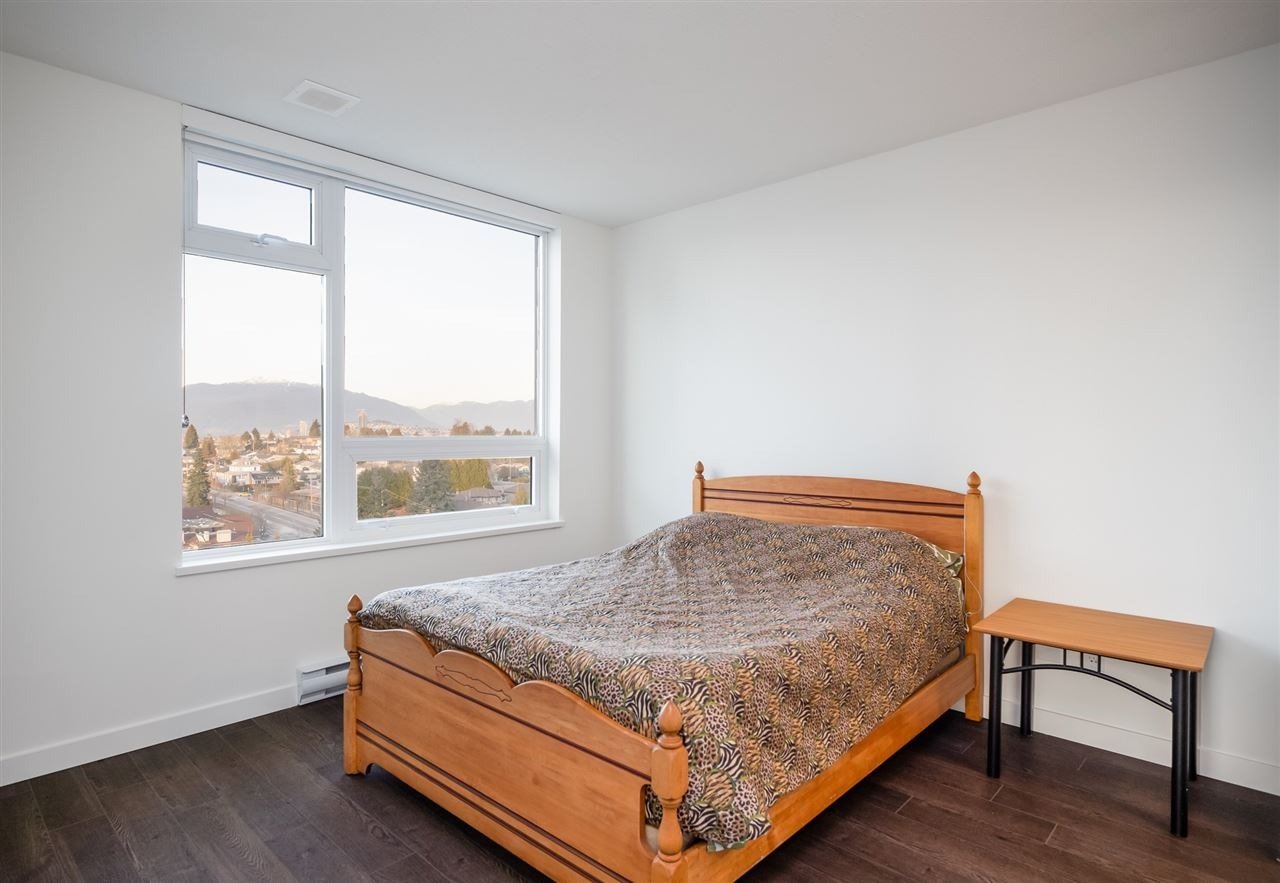 5470 Ormidale St, #1607