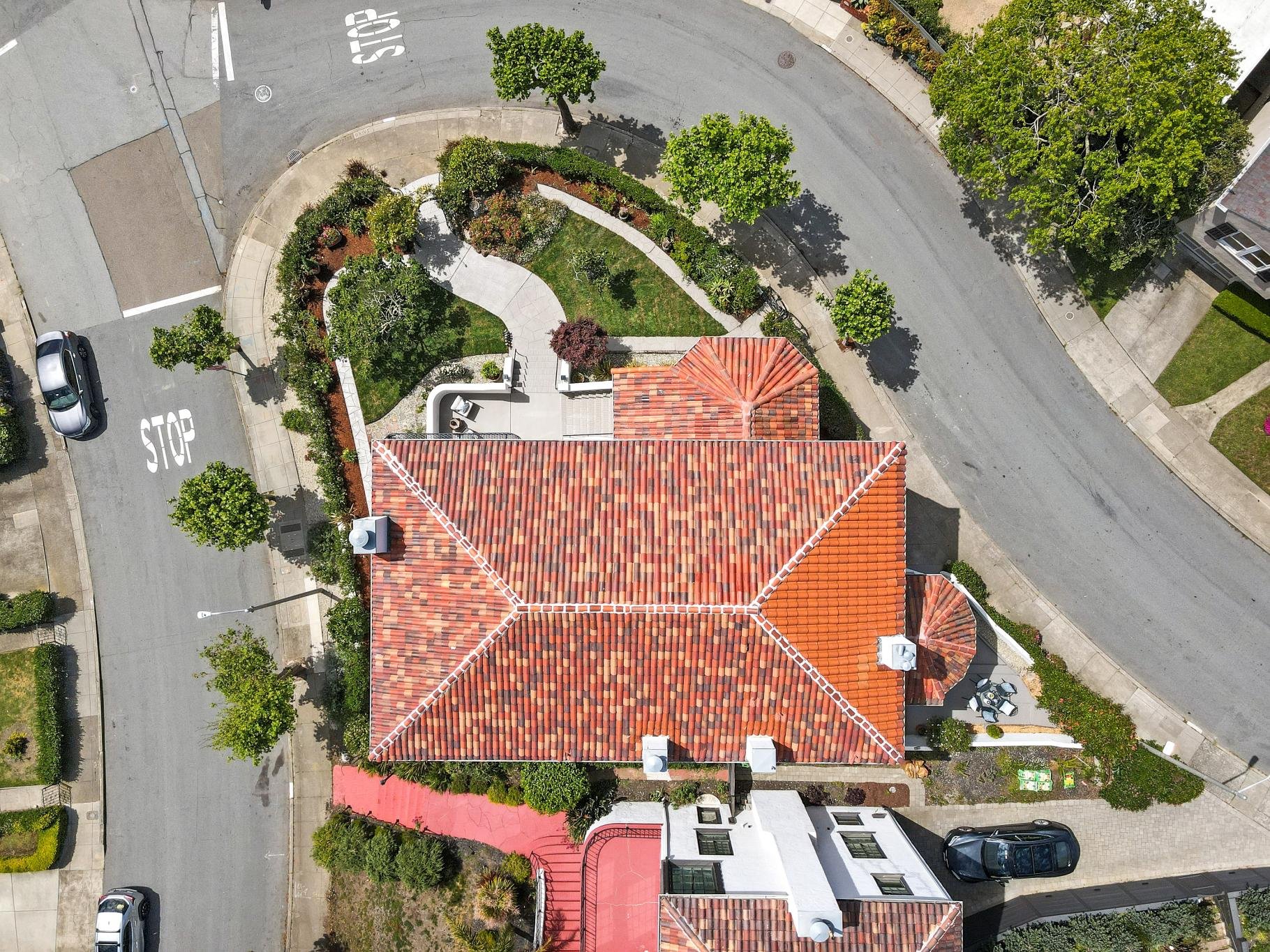 Multiple Offers! 299 Maywood Drive | Monterey Heights
